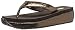 Volatile Women's Kelby Wedge Sandal