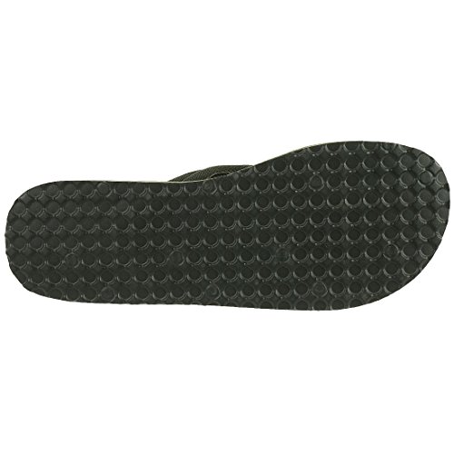 Image of PUMA Epic Flip V2 Synthetic Slipon Womens Athleisure Flip Flops