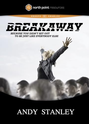 Breakaway image 2