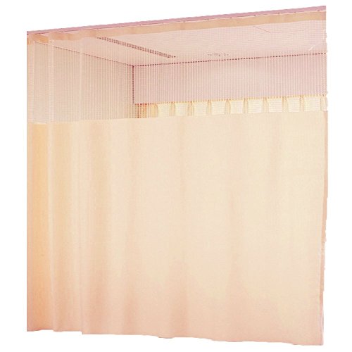 I[_[ R a@pJ[e ×pJ[e lbg65cm 150cm×200cm iIWj h  L h d EHbVu
