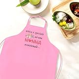 Zoom IMG-2 qoncv festa dei nonni idee Zoom IMG-2 qoncv festa dei nonni idee