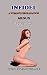 INFIDEL: A woman's degradation, A Novel of Erotic Domination, Bondage and BDSM