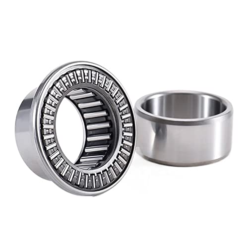 1PC j[h[[xAO RAX705 RAX712 RAX714 RAX715 RAX718 RAX720 RAX725 RAX730 RAX735 RAX740 RAX745 xAO(Rax740)