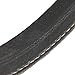 105477 Fits Husqvarna Riding Mower Deck Belt LZ30C LZ7230 LZ7230C ZVH61241 +