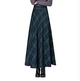 Occations: Vêtements quotidiens, vacances, plage, fête de remise des diplômes, recherche de rue, shopping, randonnée, école, bureau, travail, fête et sortir avec des amis