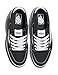 Imagen de Vans Ryland LS, Zapatillas Hombre