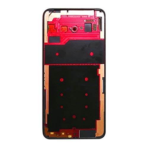 Cadre central Vivo NEX A indispensable pour rénover votre smartphone