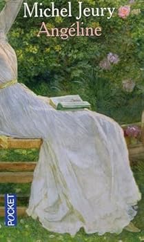 Paperback Angéline [French] Book