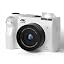 White+16GB