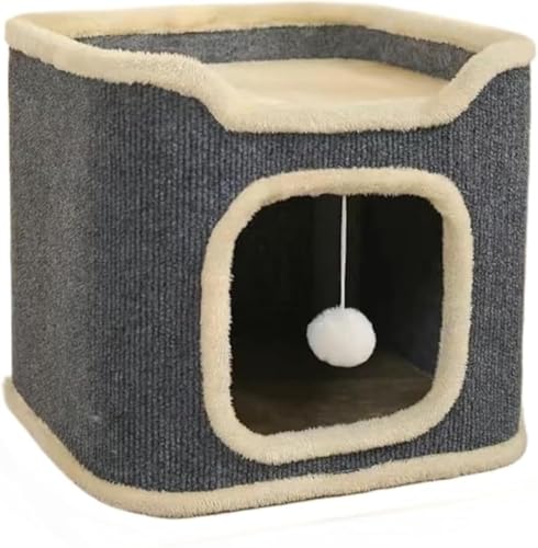 YIJOFU LbgnEX w\ LbgnEX ^[ ~ L^[ @\  L }V ܂肽ݎ L  L nEX  L Q Lxbh ܌ TCU ybgnEX Pw K OK Lbg^[ ~j XN