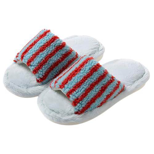 [Caividom] Xbp  [V[Y ~  gCXbp  RRX ӂӂX H~ g pCn K  @􂢉 肪 ₷ r ʋ h ۉ L jp v[g Mtg