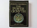The Power of Myth