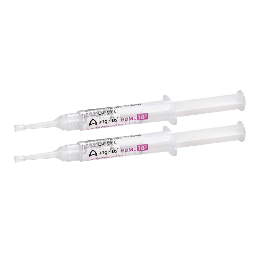 Amazon.co.jp: アンジェラス ホーム angelus HOME 16％ 単品セット