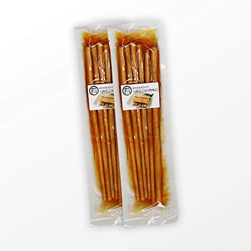 国産 プレミアム ごぼう漬け300g(150g×2)おつまみ 漬物