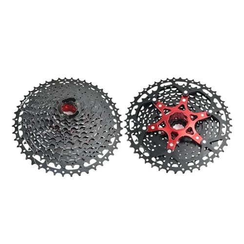 Xs[h MTB oCN JZbg Zp[g t[zC[ uPbg XvPbg 42T 46T 50T 52T }Ee ANZT[(11S 11-46T)