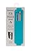 Produktbild Bookaroo Pen Pouch Turquoise