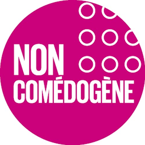 Maybelline New York Fond de Teint Liquide Longue Tenue Sans Transfert Haute Couvrance Superstay Active Wear 30h Teinte : Golden 32 Contenance : 30 ml - vue 7