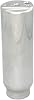 Four Seasons 33589 Filter Drier