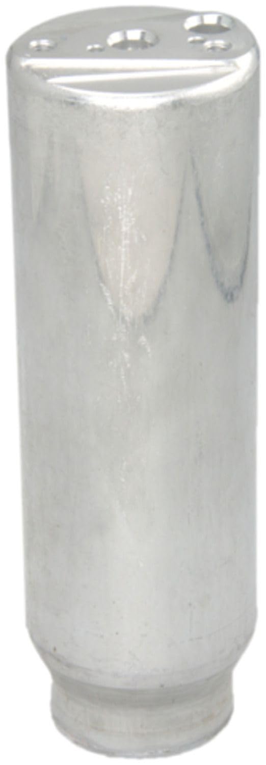 Four Seasons 33589 Filter Drier
