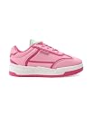 Bacca Bucci Fruits Series Women’s Low Top Sneakers | Fruit Theme Casual Shoes Strawberry UK 8 gallery image