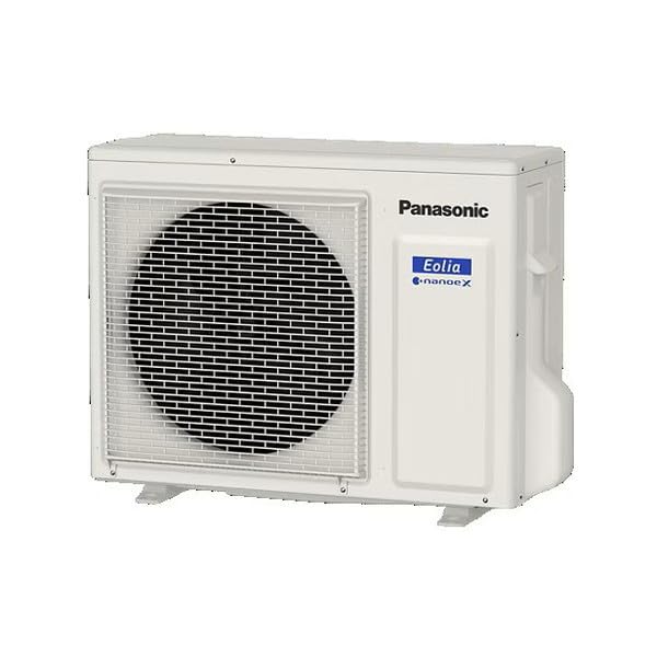 Amazon | パナソニック(Panasonic) エアコン 23畳 単相200V CS-EX716D2