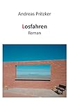  Losfahren: Roman