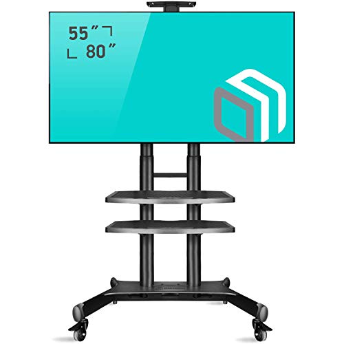 55 Plasma Tv for sale in UK 28 used 55 Plasma Tvs