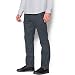 Under Armour Men's Performance Tapered Leg Chino