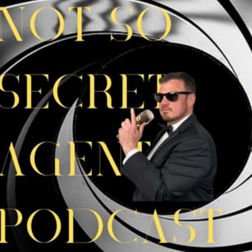 Ep 31 | Karl Miller Podcast Por  arte de portada