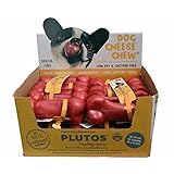 plutosport retour Les meilleurs aliments pour votre animal de compagnie.