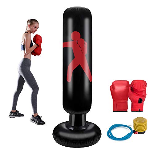 サンドバッグ 自宅の人気商品 通販 価格比較 価格 Com