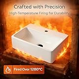 NUESTRA VIDA B0FBGVD4FG lato 4