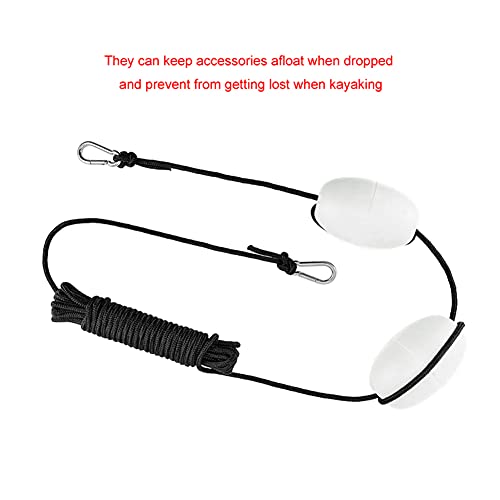 Linea di Traino per Deriva per Kayak,MoreChioce