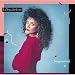 Imagination - Expanded Edition