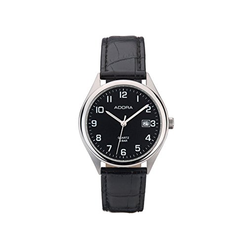 Preisvergleich Produktbild Adora 1-200846-001 Herrenuhr