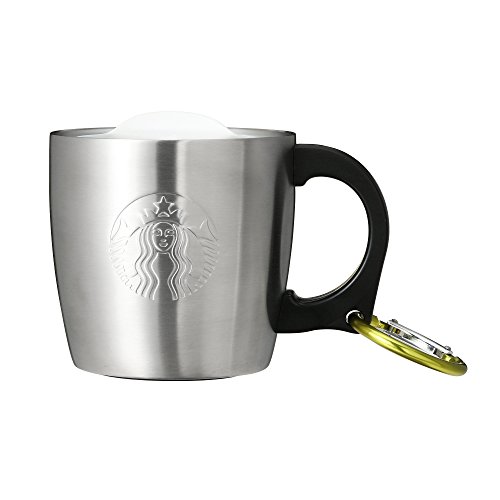 スターバックス マグ カップの人気商品 通販 価格比較 価格 Com スターバックス マグ カップの人気商品 通販 価格比較 価格 Com