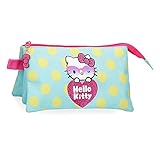 Tamaño ideal para llevarlo en la mochila.