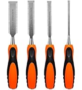 Small manufacture image 8