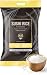 Soeos Premium Sushi Rice, Calrose White Rice, Dried White Rice, White Sicky Rice, Best Rice for Sushi, 5 Pound