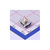 gspro GSPR-16MS - (5 pièces) (5 pièces) GSPR-16MS -