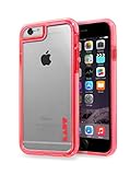 Laut Official - Fluro [IMPKT] for iPhone 6 / 6s (Pink)