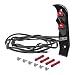 B&M 81164 Shifter Accessory