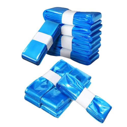 Bolsas para pañales reutilizables Ciieeo 10 piezas con cordón miniatura 1