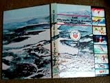  XIII Olympic Winter Games, Lake Placid, 1980