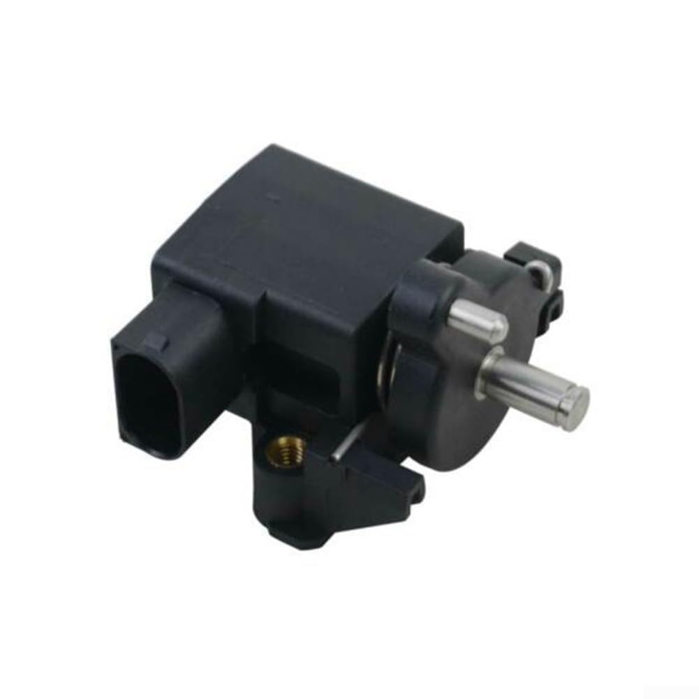 Sensore pedale acceleratore per Mercedes 0125423317 compatibile con più modelli CLS, CLK, C230, E320, ML350 e Classe S Parte di ricambio