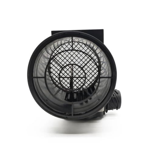 Capteur débit d'air massique 5WK9600 de haute précision pour M3 528i