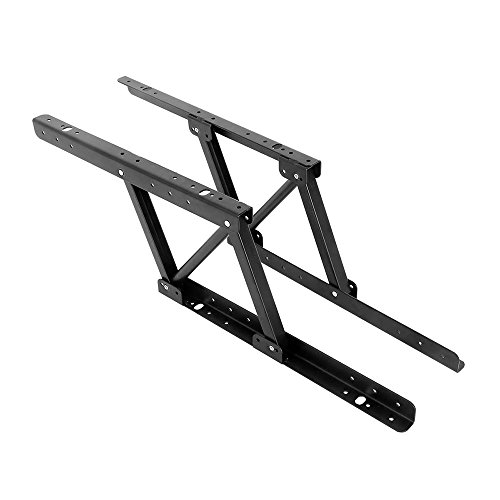 Best Coffee Table Lift Top Hardware 2024 Where to Buy?