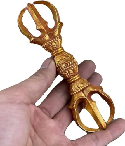 @ O؋n n   n  @    O@t C O؋n 15.3cm