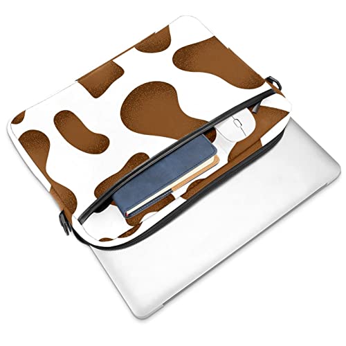 Protector tableta y portátil anticaídas con asa de hombro cómoda 2