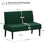 Yaheetech B0D7ZZ8VNN lato 3